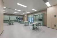 海友飯店（馬鞍山市政府店） - 新開幕
