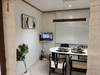 ssunny arirang:3-minute walk to Sungshin Women's University Station subway stations - 4-Star
