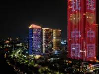Xinyunhai Apartment - Apartments