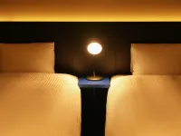 N+HOTEL Akihabara Hotels near Bunkyo