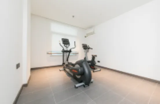 漢庭酒店（台州葭沚老街寶龍城店）