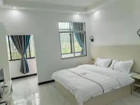 Yihao Hotel