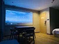 Smart Hotel No. 1 - Bintang 2