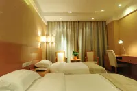 Airport Hotel Hotels in Kunming