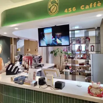 Magnotel (Tianzifang Madang Lu Metro Station，Shanghai) Отели рядом с достопримечательностью «Тяньцзыфан»