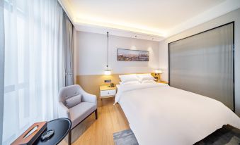 Mille Navigation Hotel