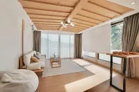 Quanhe Homestay