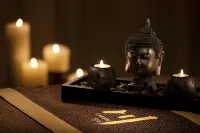 The Langham Shanghai Xintiandi - spa