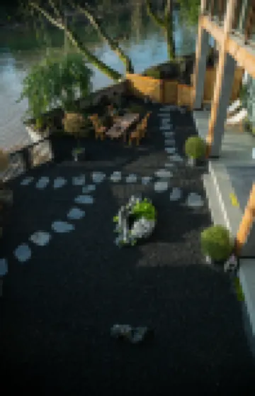 平樂古鎮青鳥43號客棧 鄰近平樂古鎮的酒店