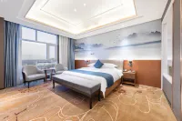 Yangming International Hotel