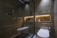 Hongcun Yunyu · Intelligent Resort Hotel
