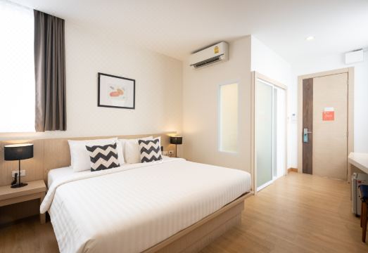 수미타야 치앙마이