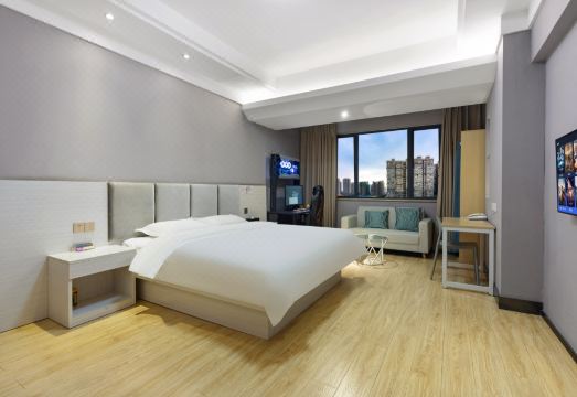 3. 아이제니 e스포..