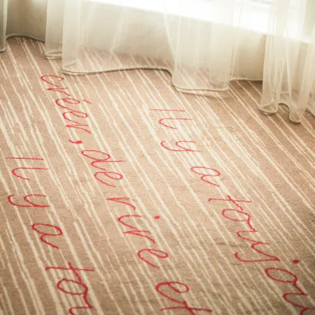 Sofitel Guangzhou Sunrich