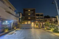 RESI STAY JISCO HOTEL KYOTO GOSHONISHI -  Apartamentos vacacionales