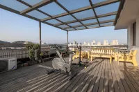 Huangting Hotel