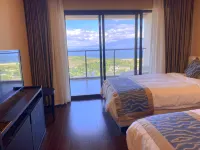 Fuxianhu Shuyu Guesthouse - 3-Star