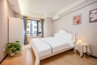 Cape B&B (Dalian Donggang Venice Water City Branch)