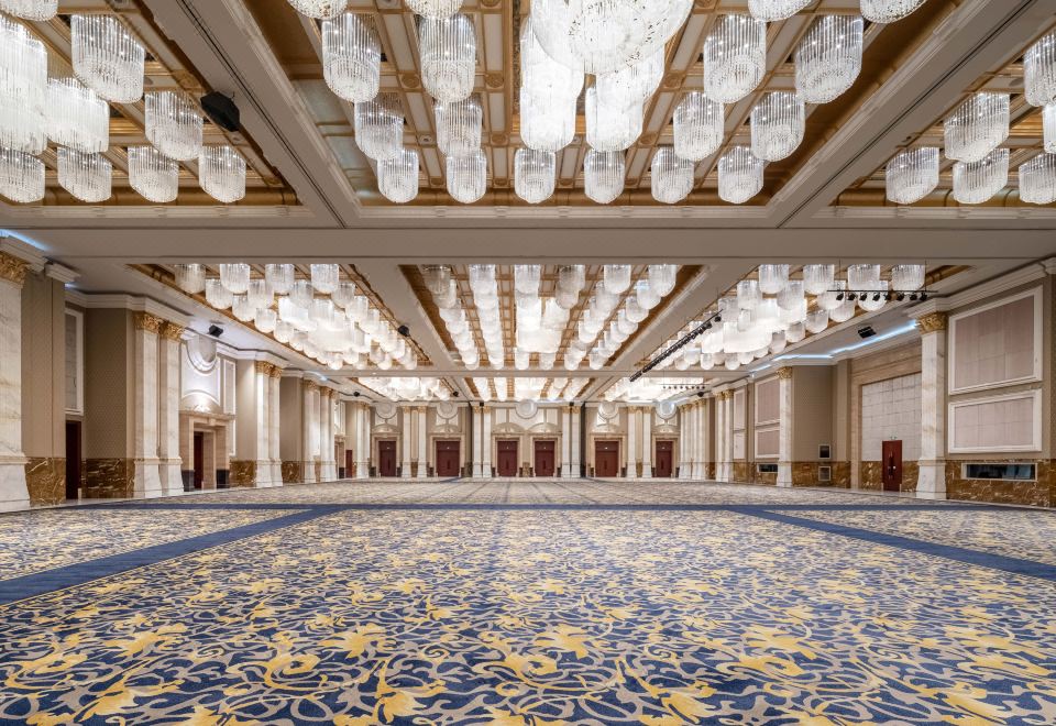 2. 청두 진탕 헝다..