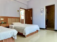 Taishan Chuanlangtao Homestay Hotels in Shangchuan Island