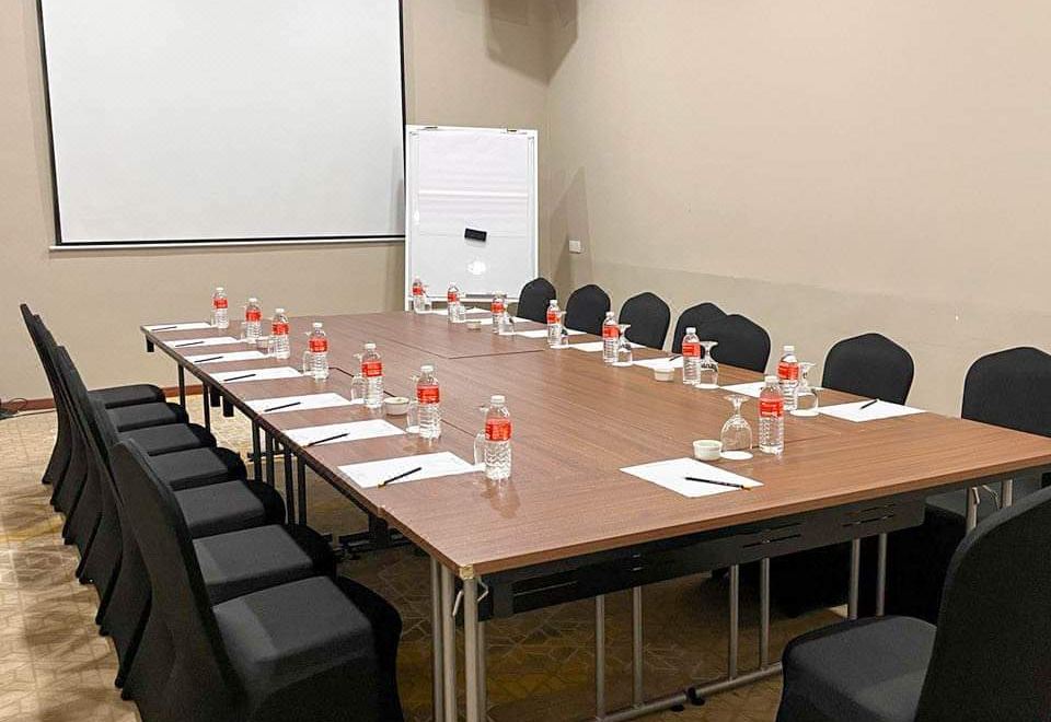 Swiss-Belhotel Kuantan