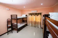 Freedom Eco Adventure Park powered by Cocotel Hotels in Boac