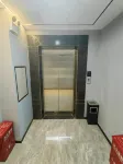 Chaozhou Opportunity Room - Jacuzzi