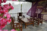 Guangzhou Hongpin Homestay hotel - Vila