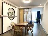 Huangshan Hotel Hotels in Shanjiao North Gate (Shanjiao Beidamen)