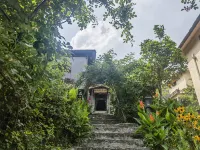Xinlv Time Inn (Yuanyang Terraced Field Scenic Area) Hotels near Qingkou Terraced Fields Scenic Area - Hani Town