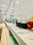 Dafa Hotel - فطور
