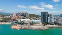 Xintao Seaview Resort Hotels in Nan'ao County