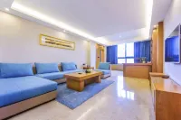 Jin Yuan Hu Shang Hotel Hotels in Bishan District