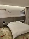 Shawan Ruidu Business Hotel Các khách sạn ở Sa Loan