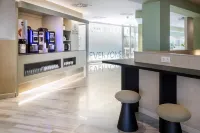 B&B Hotel Madrid Pinar de Las Rozas Hotels in Majadahonda