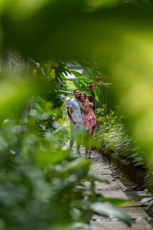 La Mira Villa Seminyak by Ini Vie Hospitality