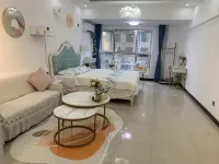 郴州雲尚公寓（五嶺廣場店）