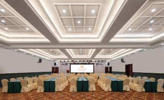 Vienna Hotel (Nanchang Bayi Square) - Housity