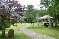 Xikou XiShang Homestay Hotels near Xikou Railway Station