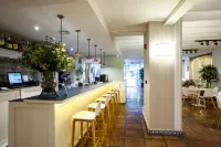 Catalonia Conde de Floridablanca