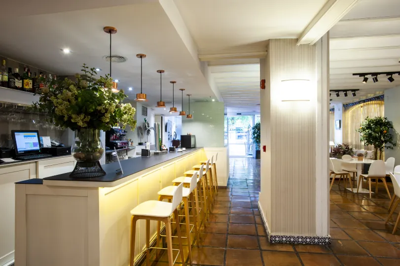 카탈로니아 콘데 데 플로리다블랑카