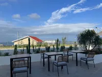 Shiguang Banhai Viewing Leisure Holiday Meisu (Pingtan Island)