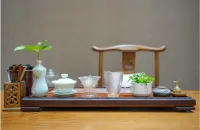 GreenTree Eastern Hotel (Urumqi Tianshan International Airport Xintianrun International Community)