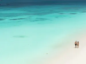Hotel Riu Palace Zanzibar - All Inclusive - Adults Only