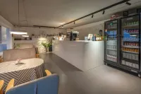 Memoryhouse Homestay Hotels in Lantian