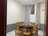 Chengjia Hotel