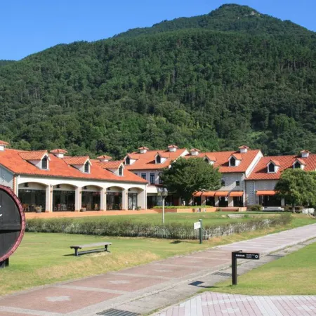 Toyoko Inn Izumo-shi Ekimae