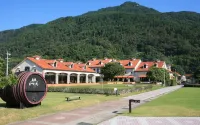 Toyoko Inn Izumo-shi Ekimae