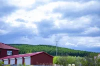 Alshanhada Hotel