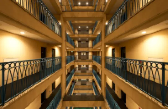 Hotel Villa Fontaine Tokyo-Nihombashi Hakozaki